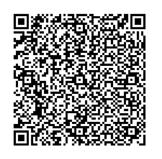 drps qr code1