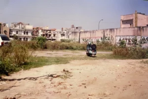 img 20250909 wa0062 (1)