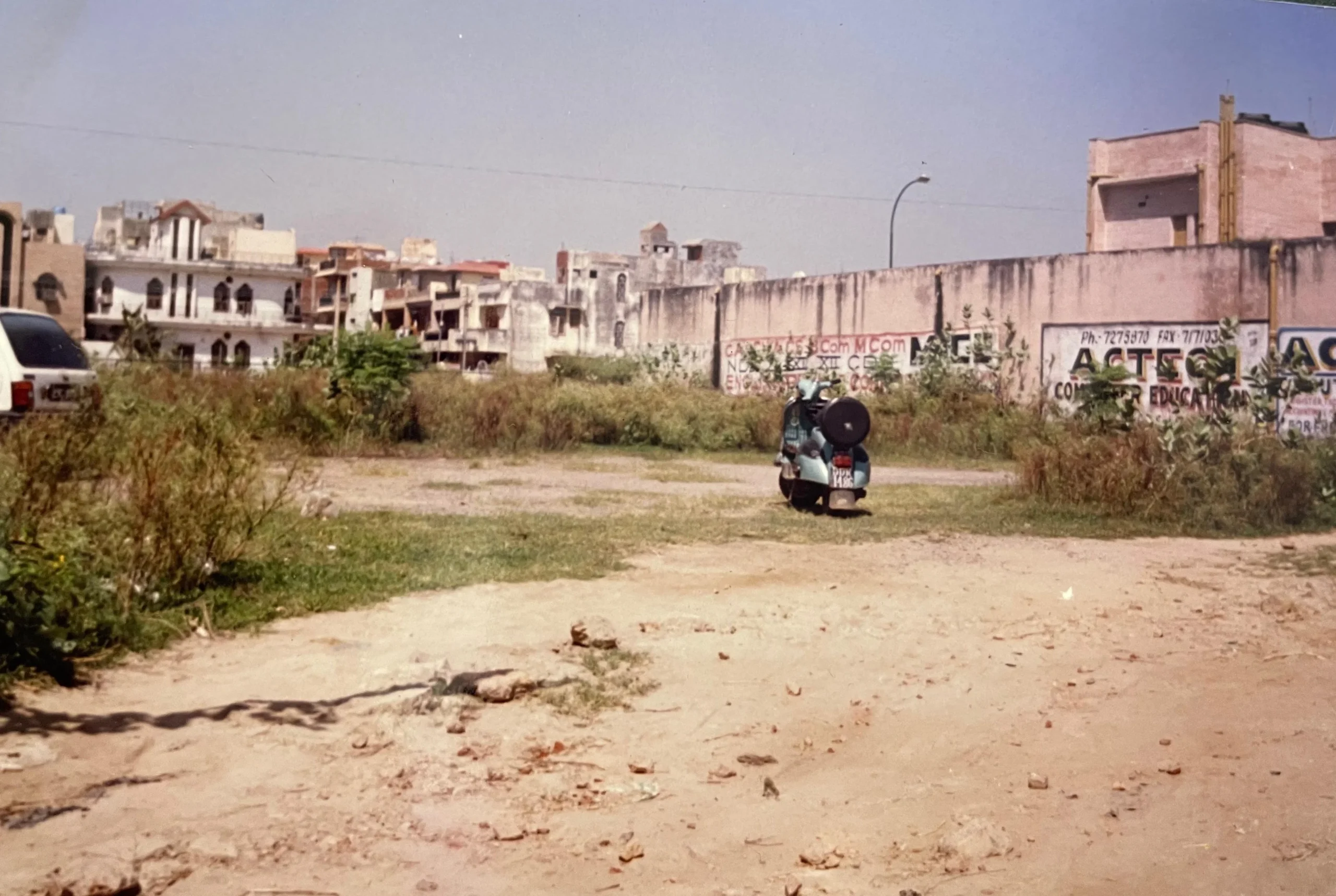 img 20250909 wa0062 (1)