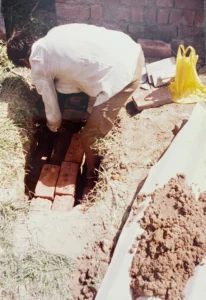 img 20250909 wa0063 (1)