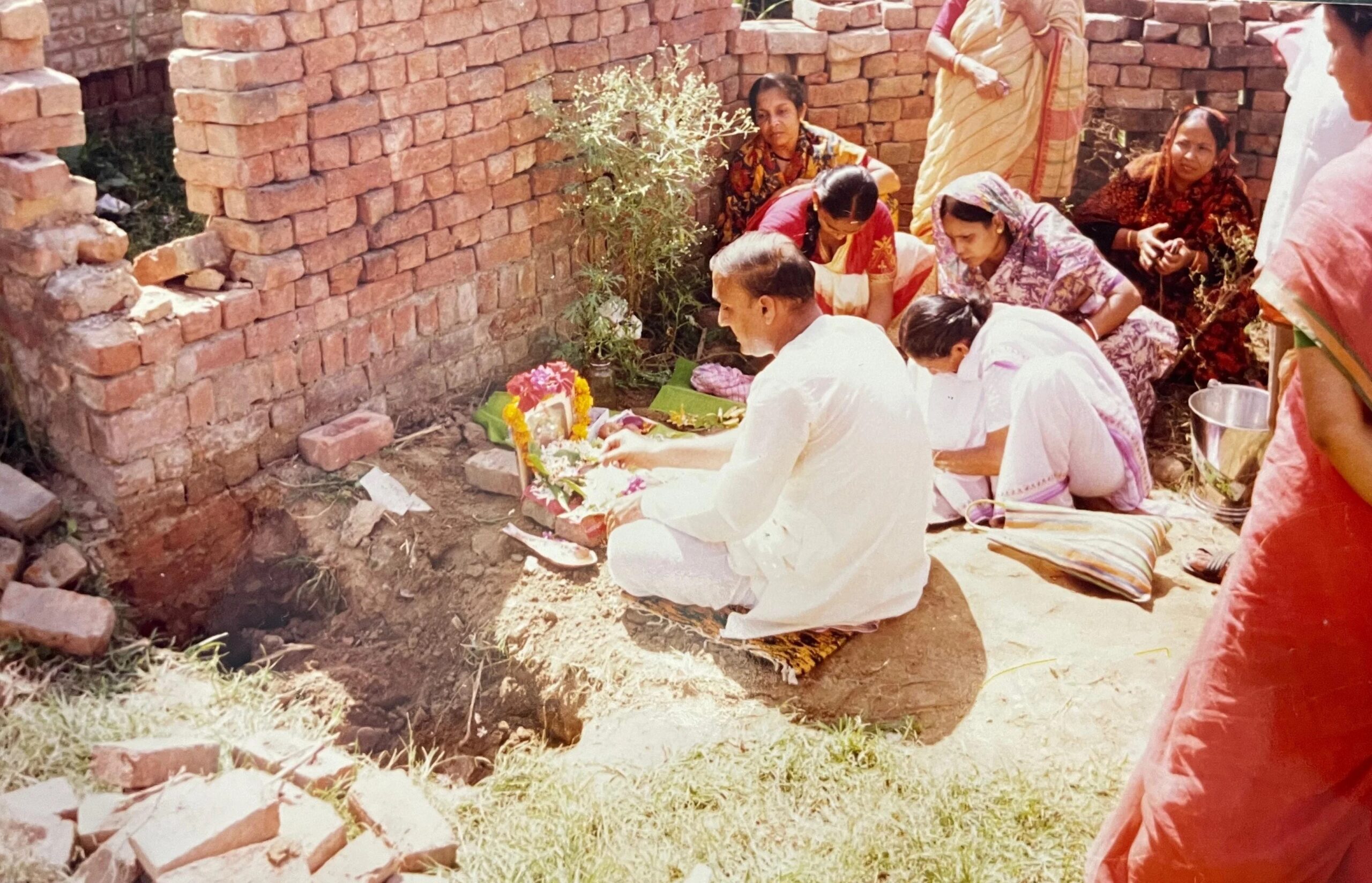 img 20250909 wa0070 1