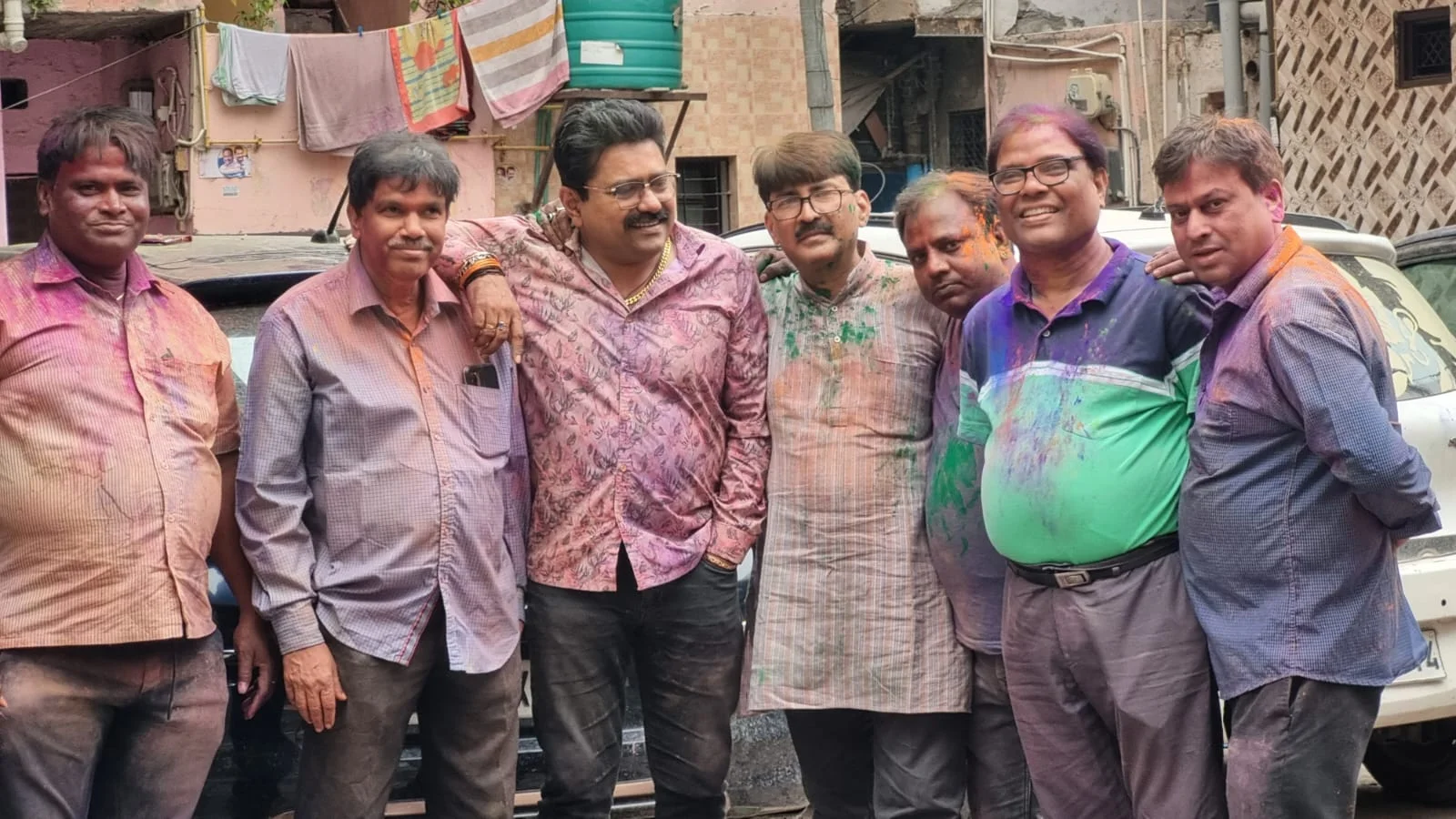 whatsapp image 2025 08 18 at 12.24.35 fd4d5113