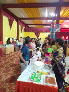 whatsapp image 2025 08 18 at 23.12.02 281bbf20